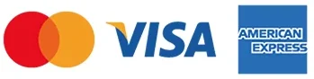 Card Payment Accept