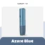 IQOS Iluma One Kit Azure Blue available in Dubai