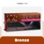 IQOS Terea BRONZE Kazakhstan available in UAE