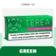 IQOS Terea Green Indonesian Online in Abu Dhabi