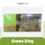 IQOS Terea Green Zing Kazakhstan available in UAE