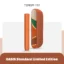Iluma OASIS Standard Kit Limited Edition in UAE Online