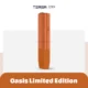 IQOS ILUMA ONE Oasis Limited Edition now avaialble in UAE
