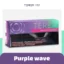 IQOS Terea Purple Wave Kazakhstan