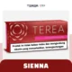 IQOS Terea Sienna Indonesia Available in abu dhabi
