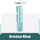 Buy IQOS ILUMA i ONE Breeze Blue in Dubai