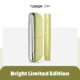 IQOS Iluma Standard KIT Bright Limited Edition Now in Online Dubai