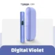 IQOS Iluma i Standard Violet available in UAE