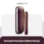 IQOS 3 Duo Kit Exclusive Traveler Edition Purple Online in dubai