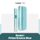 IQOS ILUMA I Prime Blue now available in UAE