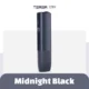New IQOS Iluma i One Midnight Black is available in UAE