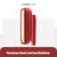 IQOS 3 Duo Passion Red Limited Edition Now Available Online in Dubai