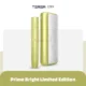 IQOS Iluma Prime Bright Limited Edition available in UAE