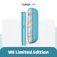IQOS Iluma Standard Kit We Limited Edition Now Available in UAE