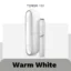 IQOS 3 Duo Kit Warm White Now Available in Dubai