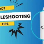 Top 10 IQOS Troubleshooting Tips Fix Charging Issues, Red Lights, and More