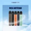 Relx Artisan Now Available in Dubai