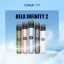 Relx Infinity 2 Devices in Dubai