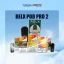 Relx Pod Pro 2 (3%) Now available in Dubai