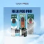RELX Pod Pro 18mg Now available in Dubai