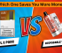 Juul 2 Pods vs Disposable Vapes Which One Saves You More Money