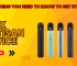 Relx Artisan for Beginners