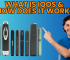 What Is IQOS & How Does It Work