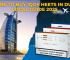 Where to Buy IQOS Heets in Dubai Local Guide 2025